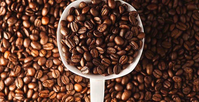 Best organic Whole Bean Coffee